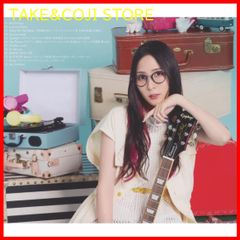 [신품 미개봉][My Journey][일반반] MindaRyn 형식: CD