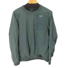 アークテリクス ARCTERYX PROTON CREW M メンズ import：S のサムネイル
