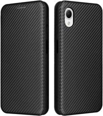 Item thumbnail for item 0ca46bc1-5bec-41b7-96b0-cc3c4c06c8bd