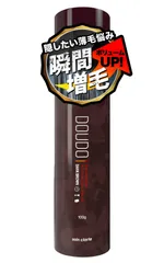 2025年最新】doudo スプレーの人気アイテム - メルカリ