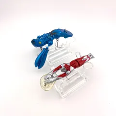 2025年最新】ウルトラマンプラグの人気アイテム - メルカリ