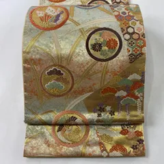 2025年最新】龍柄帯の人気アイテム - メルカリ