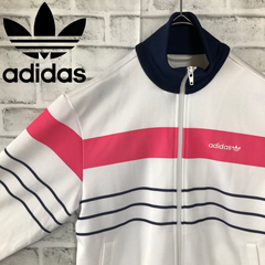⭐️adidas キャラクター vintage⭐️