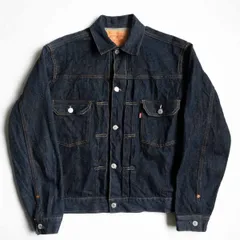 楽天市場】リーバイス 507xx復刻 バレンシアの通販