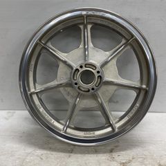 xv1900cu リアホイール タイヤセット - メルカリ