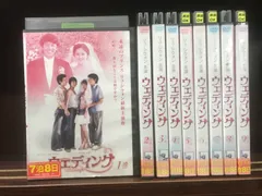 2024年最新】中古 DVD リュ・シウォンの人気アイテム - メルカリ