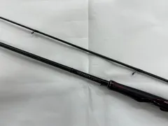 シマノ】 セフィア リミテッド S83L SHIMANO Sephia LIMITED