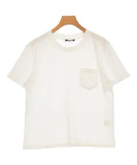 A.P.C. Tシャツ・カットソー レディース 【古着】【中古】【送料無料】