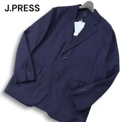 貴重品　新品未使用　Jプレス　カーバッチ　ノベルティ 貴重品 新品未使用 Jプレス カーバッチ ノベルティ