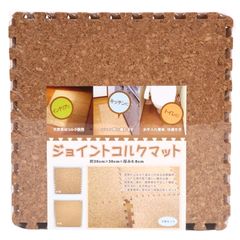 Item thumbnail for item dc5a9e46-910c-46a1-b047-556251f77030