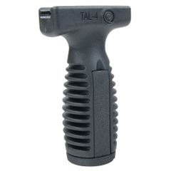 新品 TangoDown BATTLEGRIP BGV-MK46 バトルグリップ - メルカリ