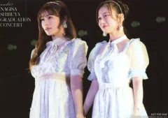 2025年最新】渋谷凪咲 生写真の人気アイテム - メルカリ