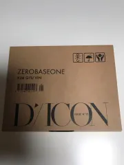 2025年最新】dicon zb1の人気アイテム - メルカリ