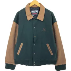 希少 John Deere デニムジャケット Lサイズ 希少 John Deere デニムジャケット Lサイズ