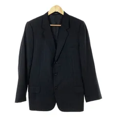 ERMENEGILDO ZEGNA 14milmil14 3.90m ERMENEGILDO ZEGNA 14milmil14 3.90m