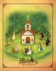 2025年最新】Marchen（初回限定盤）の人気アイテム - メルカリ