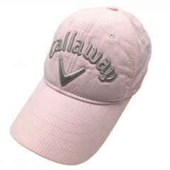 Item thumbnail for item 4e9f8781-3a1c-4d0e-92d2-c059c55c871e