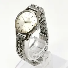 2025年最新】セイコー QUEENの人気アイテム - メルカリ