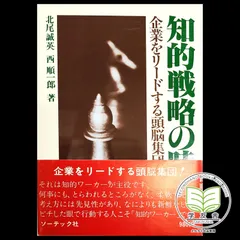 2024年最新】西順一郎の人気アイテム - メルカリ