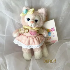 2023年最新】上海ディズニー リーナベル 夏の人気アイテム - メルカリ