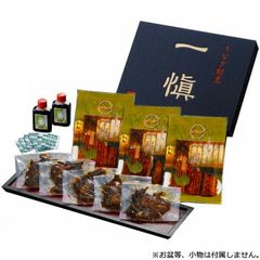 Item thumbnail for item c3d10848-4981-4d0c-a10b-d6018e56db76