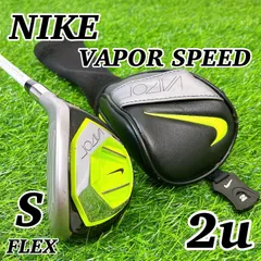 ユーティリティー ナイキ VAPOR SPEED(ヴェイパー スピード