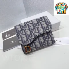 【今日特価】Dior ディオール カードケースシリーズ 頭層牛皮製で多機能実用的-WTO輸入2
