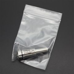 BigBuzz (ビッグバズ)　トレーニンググッズ　フレンチホルン用　ヨーロピアンシャンク