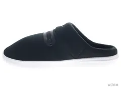 【US12】 NIKE BURROW DC1456-001 【新古品】