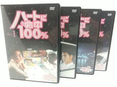 まとめ売り・バラ売り不可】ポルシェ・フェラーリ関連書籍&他 計