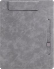 Item thumbnail for item 305b8b46-3b2c-477f-94b3-b0b3c2bc80e0