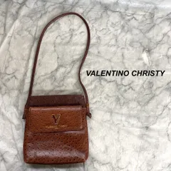 2023年最新】valentino christyの人気アイテム - メルカリ