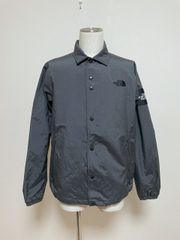 THE NORTH FACE/ ザ ノースフェイス NP21836Z Hydrena Coach Jacket