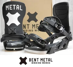 2025年最新】AXTION BENT METALの人気アイテム - メルカリ 