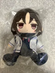 2025年最新】ブルーアーカイブ ちょこぷに ぬいぐるみの人気