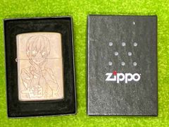 BiSH アユニ・D デザインZIPPO チェキ付 - メルカリ