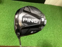 2025年最新】173-55 シャフトの人気アイテム - メルカリ