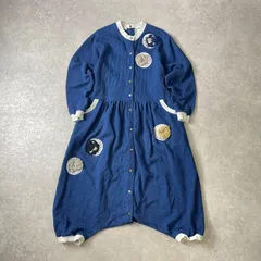 ★COMME des GARCONS★ギャルソン サロペットワイドパンツ リボン 2025年最新】COMME des GARCONS レディース サロペット