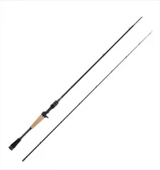 Abu Garcia BASS BEAT2 BBS-632L2 ❸点セット未使用 Abu Garcia BASS BEAT2 BBS-632L2 ➂点セット未使用 Bass Beat