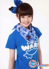 チームしゃちほこ TEAM SHACHI 咲良菜緒 生写真 チームしゃちほこ TEAM SHACHI 咲良菜緒 生写真 チーム