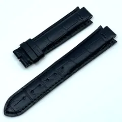 2025年最新】タンブール ベルトの人気アイテム - メルカリ