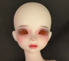 2025年最新】myou doll zuzanaの人気アイテム - メルカリ