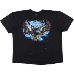 ☆ 非売品 未使用品 美品 レア 90’S ビンテージ　サンダーバード Tシャツ 激レア ビンテージ 90s USA THUNDER アメリカンサンダー 両面プリント