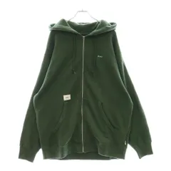 2025年最新】wtaps a hoodyの人気アイテム - メルカリ