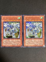 K9 関連　デッキパーツ　まとめ売り K9 デッキパーツ まとめ売り セット 関連パーツ - メルカリ