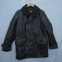 Nigel Cabourn☆ヴィンテージ☆ジャケットコート⭐︎レア 楽天市場】[期間SALE] Nigel Cabourn/ナイジェル・ケーボン JEEP