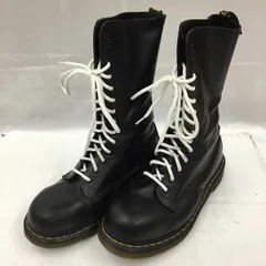 2024年最新】dr．martens ドクターマーチン 101の人気アイテム - メルカリ