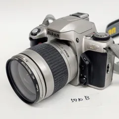 Nikon U ニコンU ズームレンズセット 2025年最新】ニコン フィルム カメラ uの人気アイテム - メルカリ
