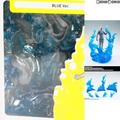 2025年最新】魂effect burning flameの人気アイテム - メルカリ