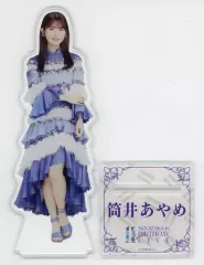 2026年最新】筒井あやめ アクリルスタンドの人気アイテム - メルカリ